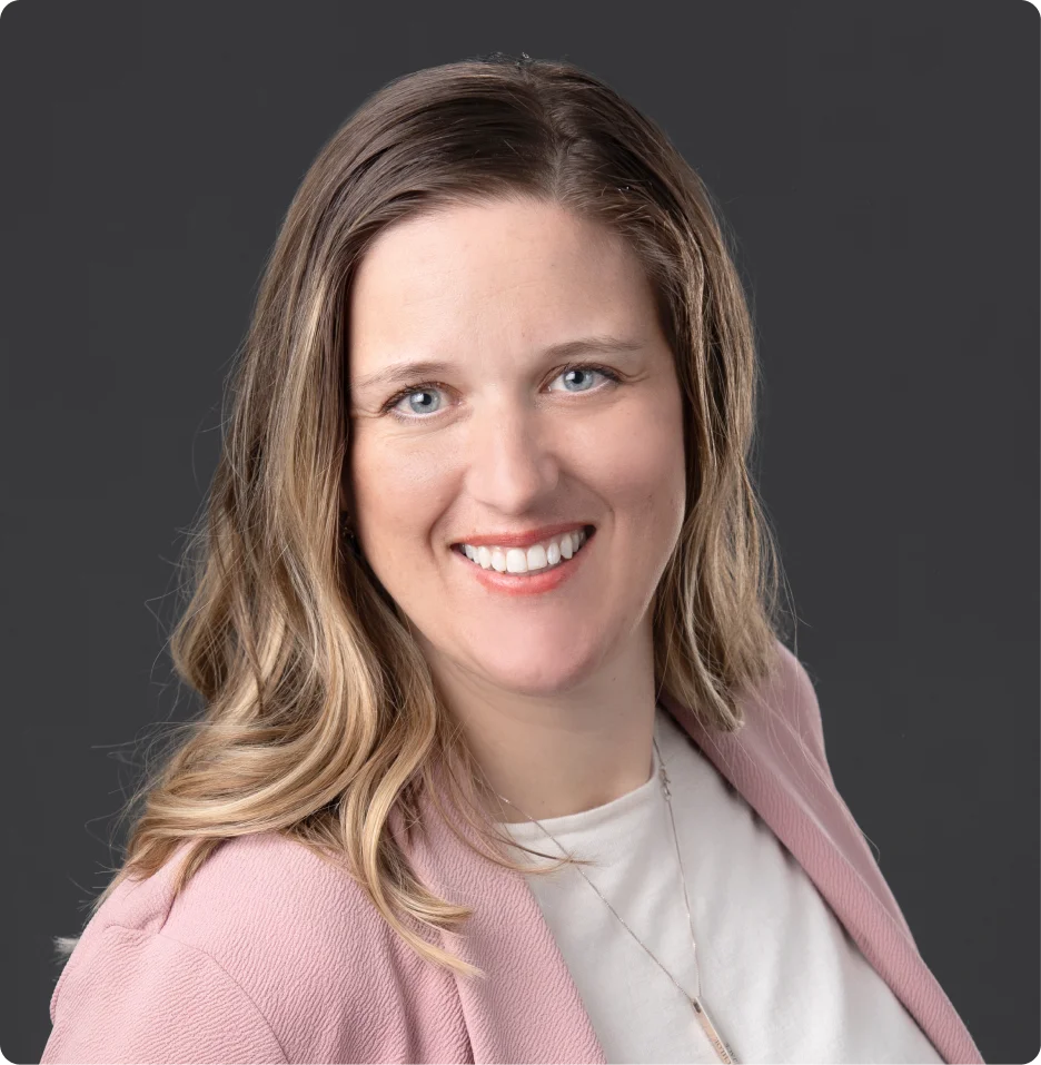 Carol Sinopole, PharmD