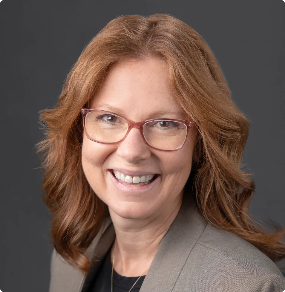 Christine	Bowie, APRN
