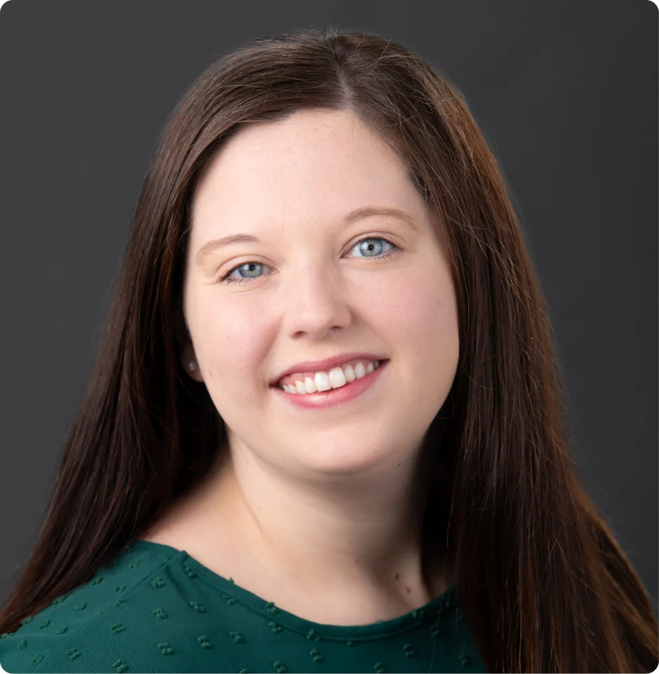 Crystal	McManus, MD