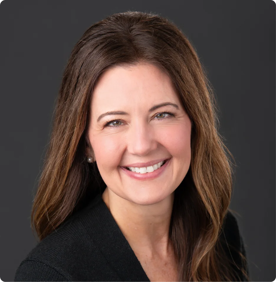 Denise Hamrick, NP-C