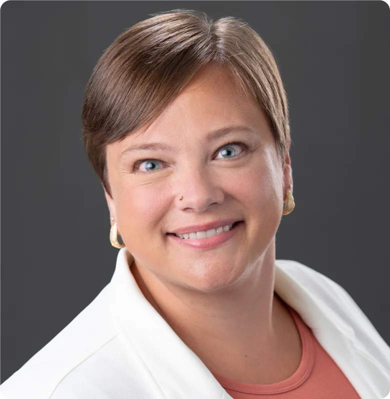 Amanda Britt, MD