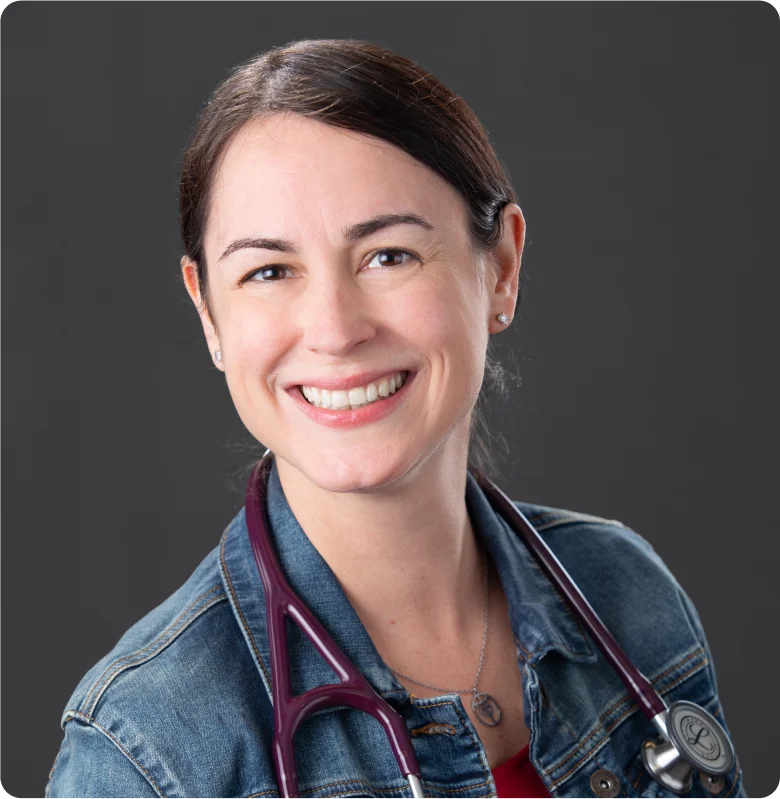 Courtney Kuennen, DPA 