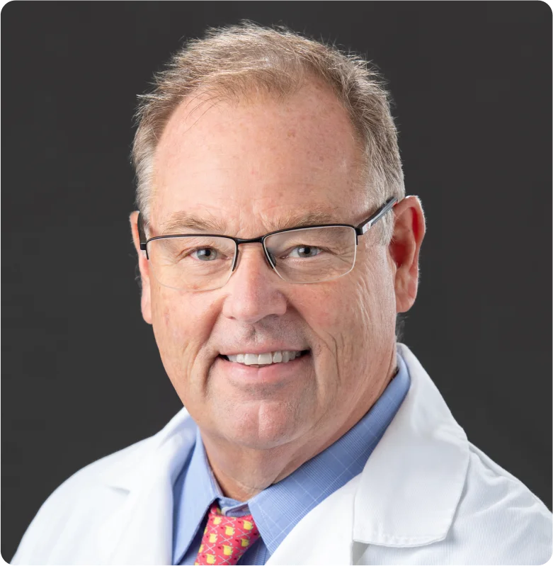 Daryl Wiley, MD