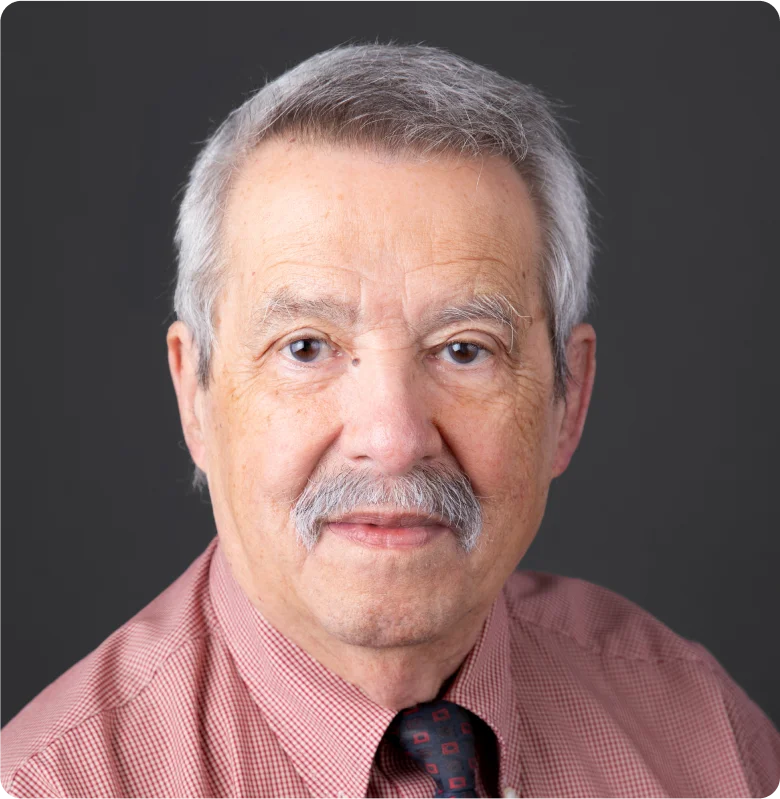 Tito Sobrinho, MD