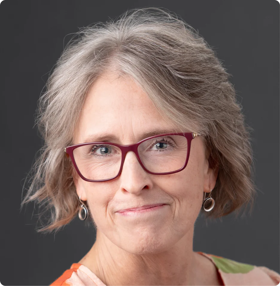 Jane	Stafford, PhD