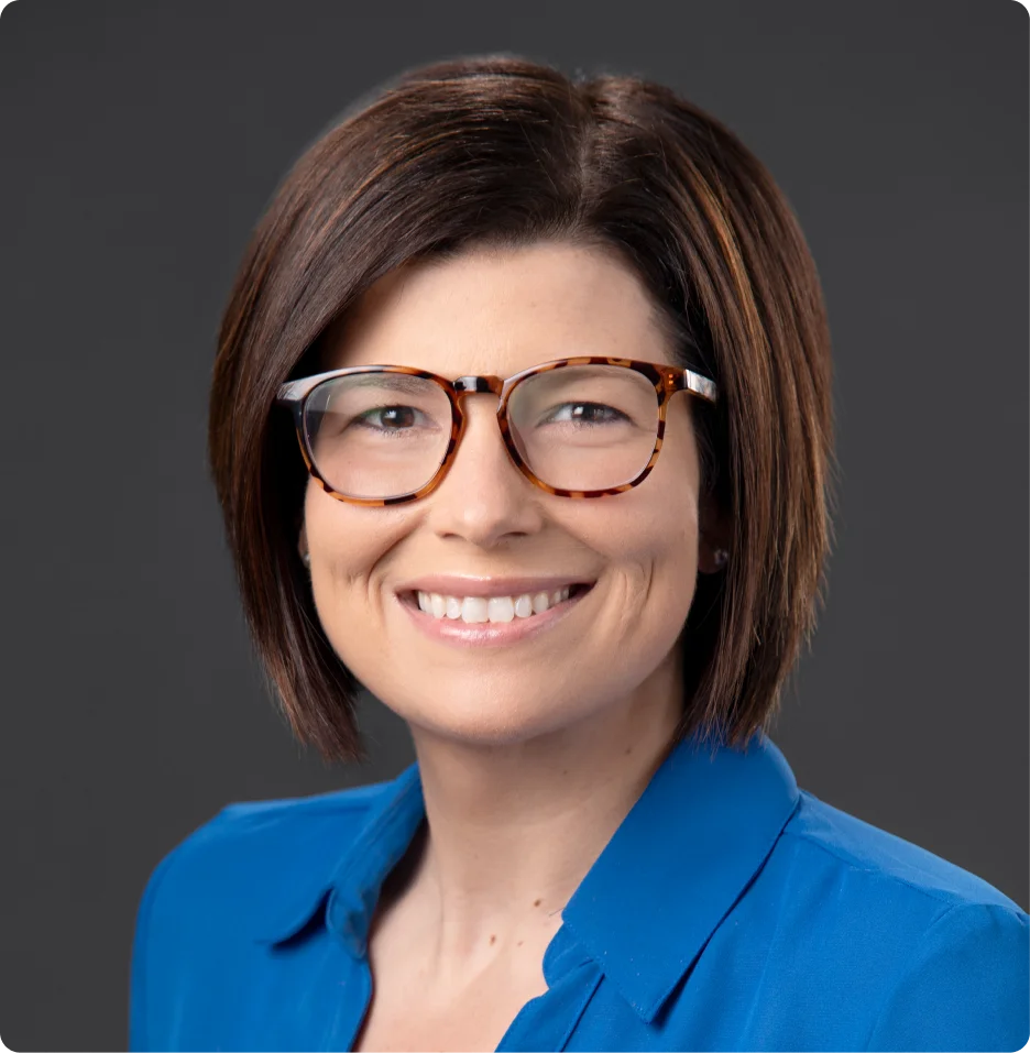 Jessa	Hollingsworth, APRN