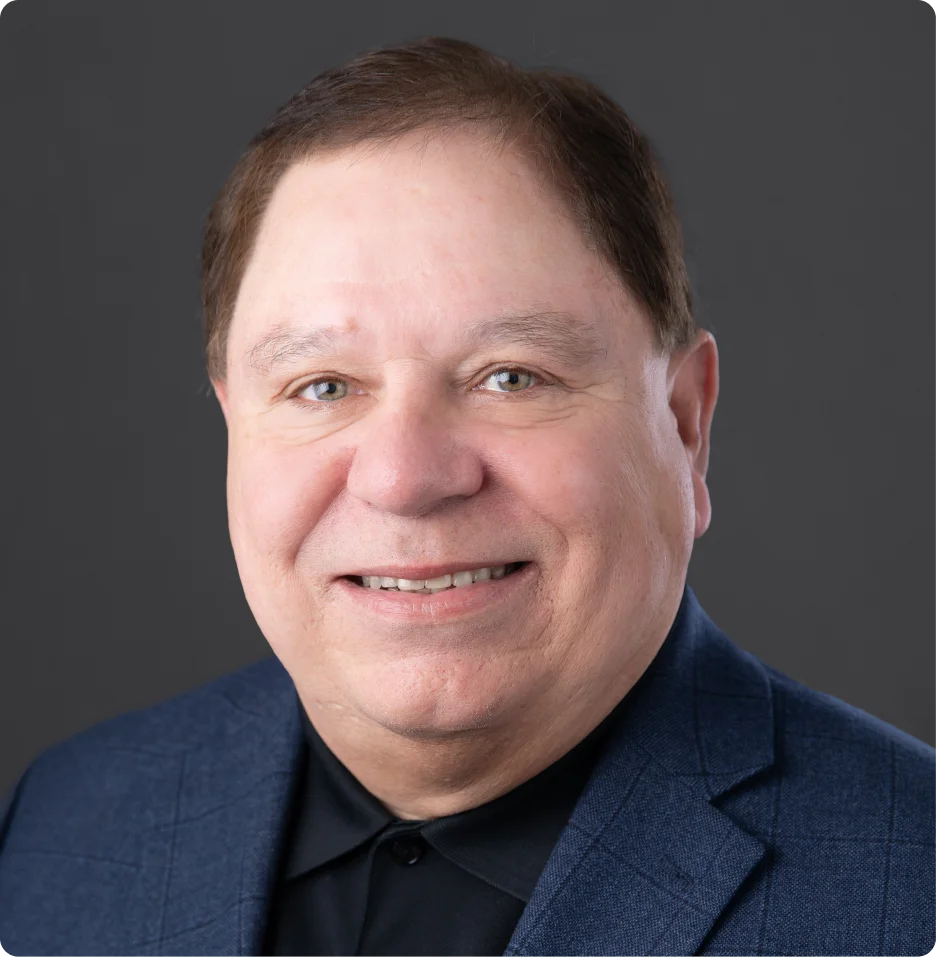 Jose Acevedo, MD