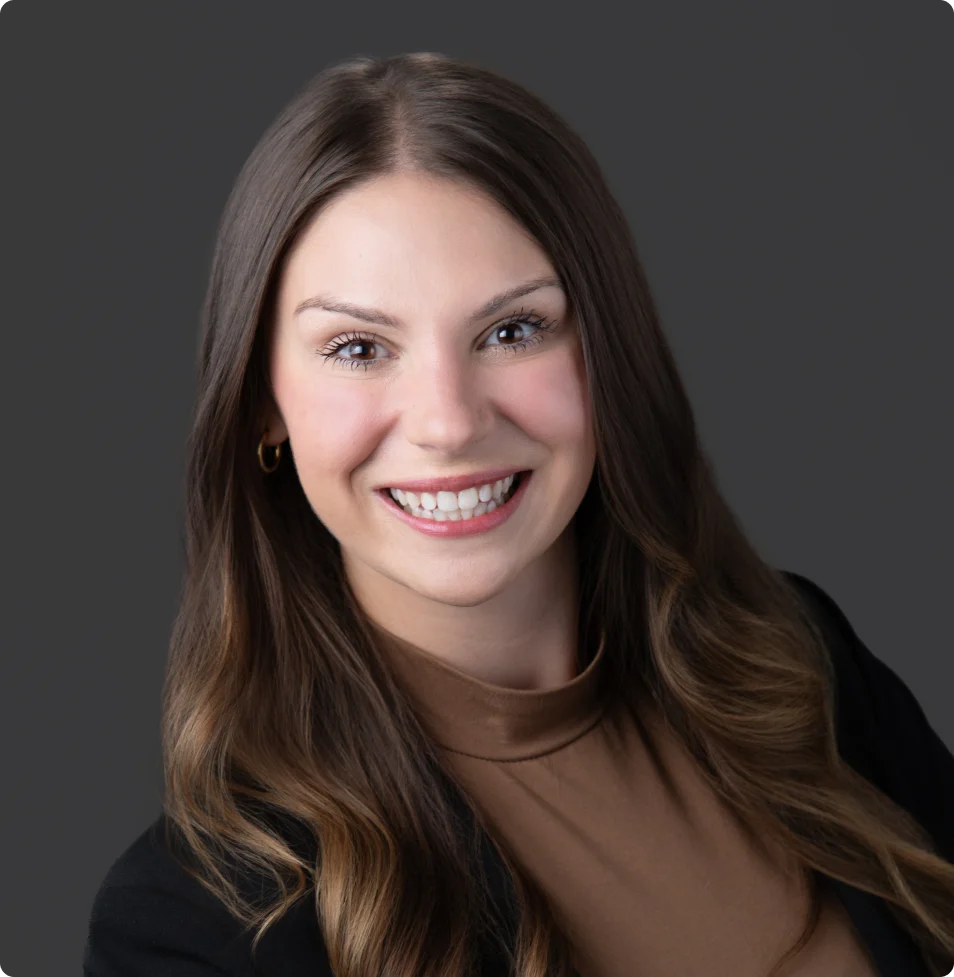 Julie Olzak, MS, RD, CD/LC, CDCES
