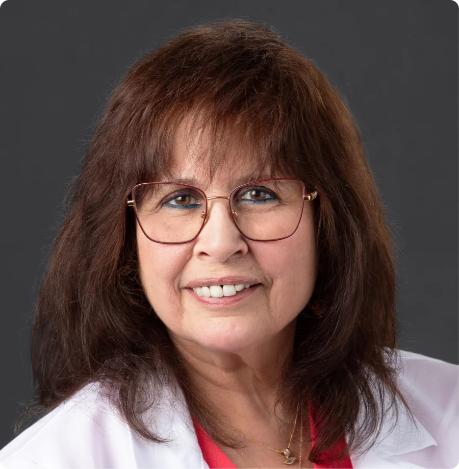 Julie Schindler, DO