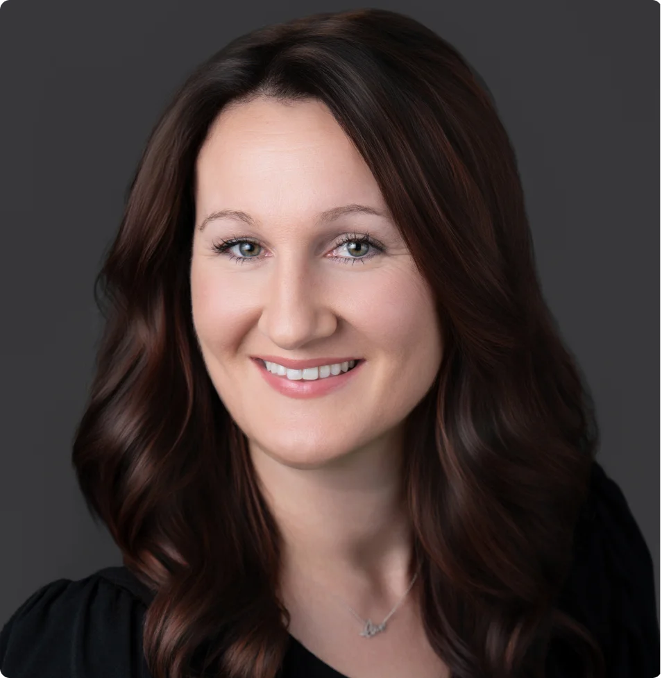 Lauryn Gable, RN, BSN, CDCES