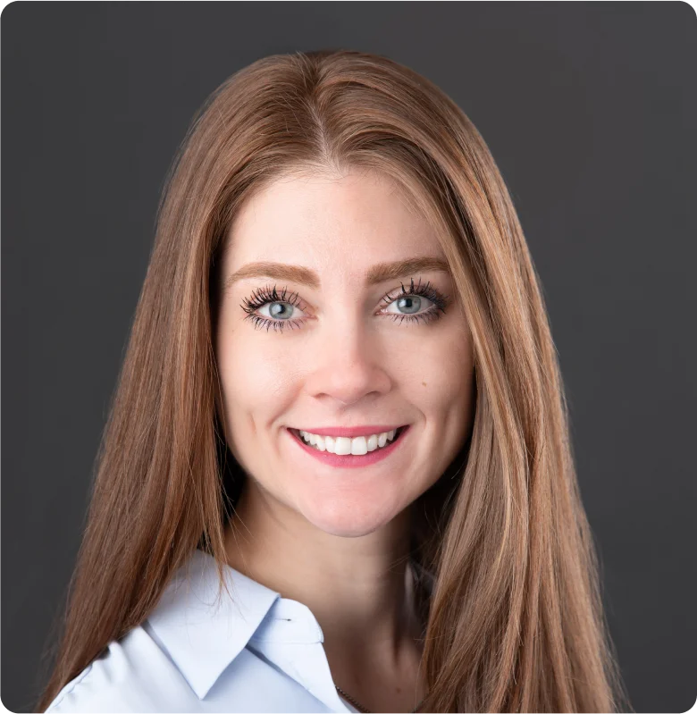 Lindsey	Tordoff, PA-C