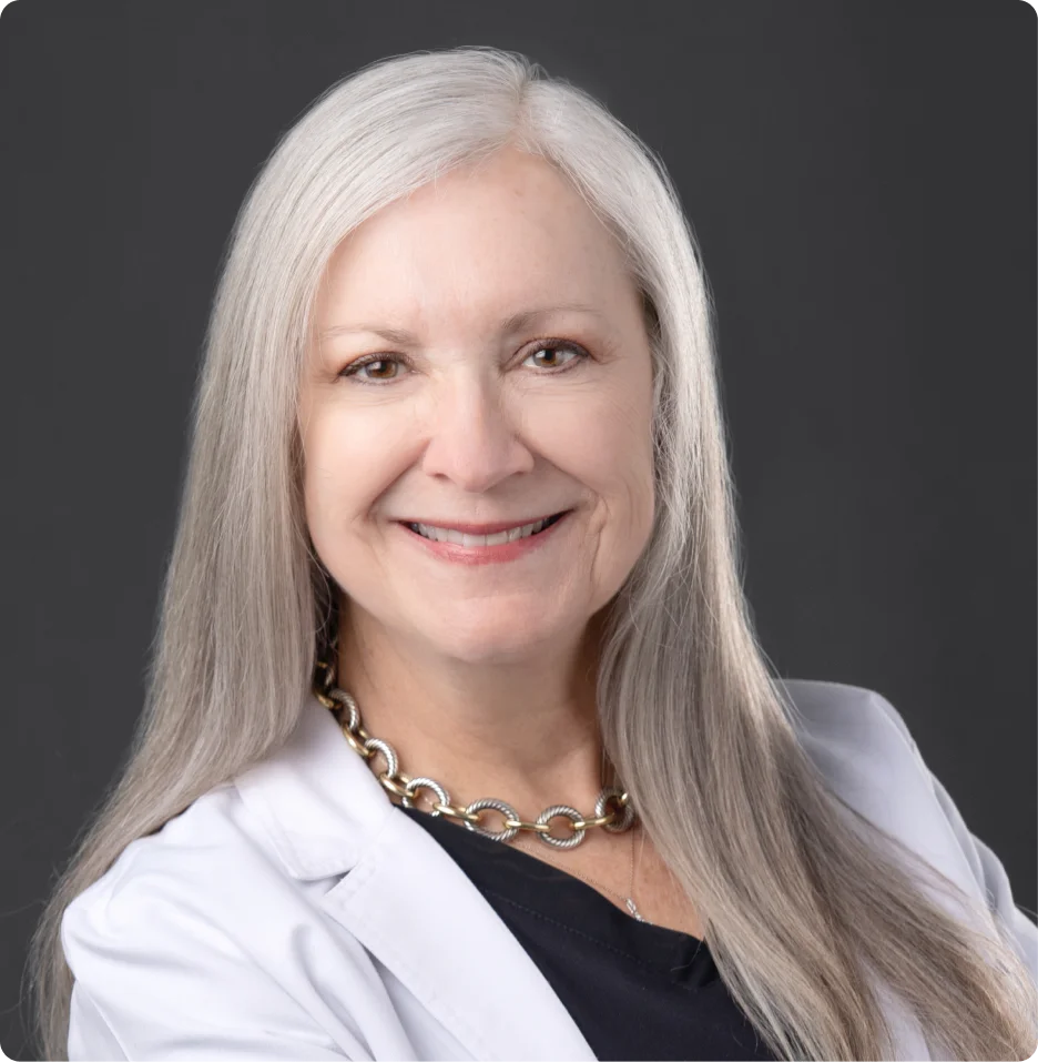  Margaret Renew, MD