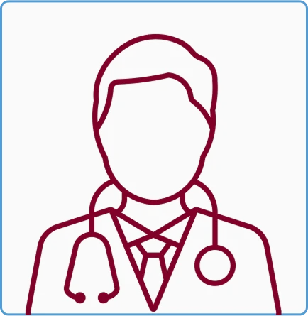 Amanda	Allen, MD