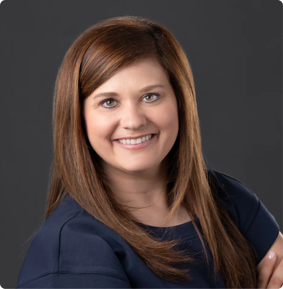 Rebecca	Gay,PharmD