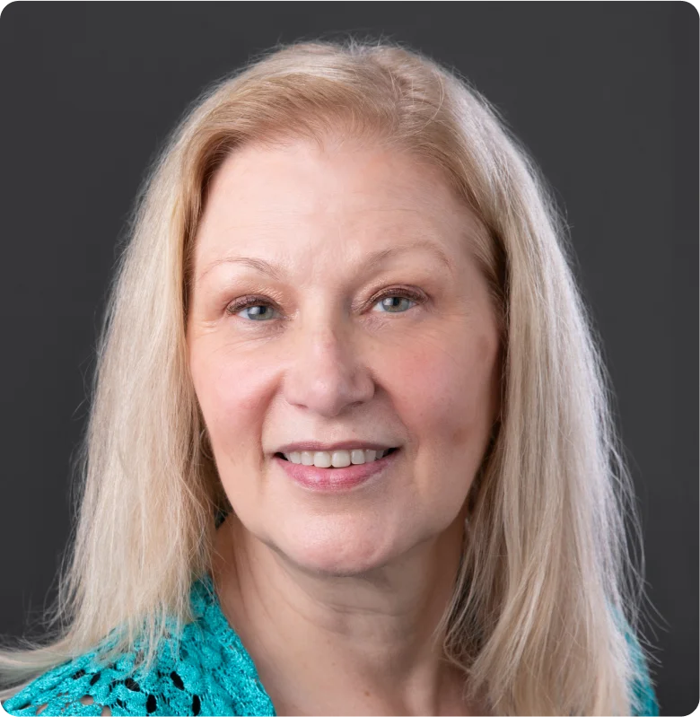 Sallie JoRivera, FNP