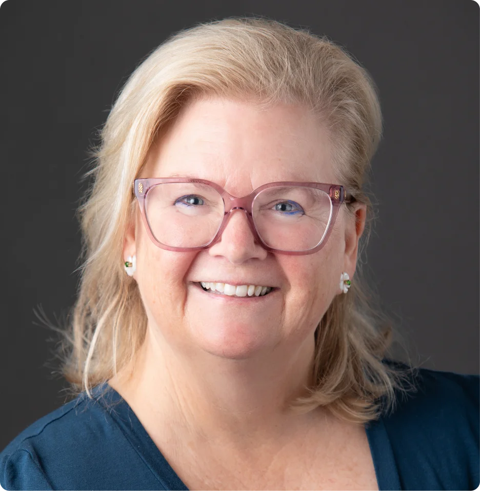 Susan	Houck, LISW