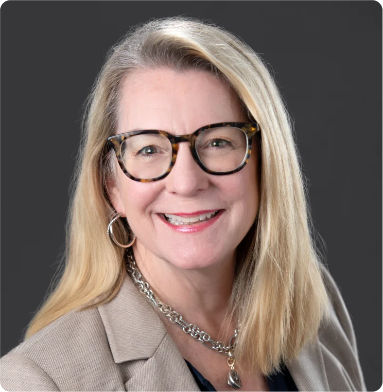 Tammi Pavey, PA-C