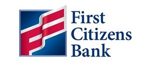 First Citizens Bank