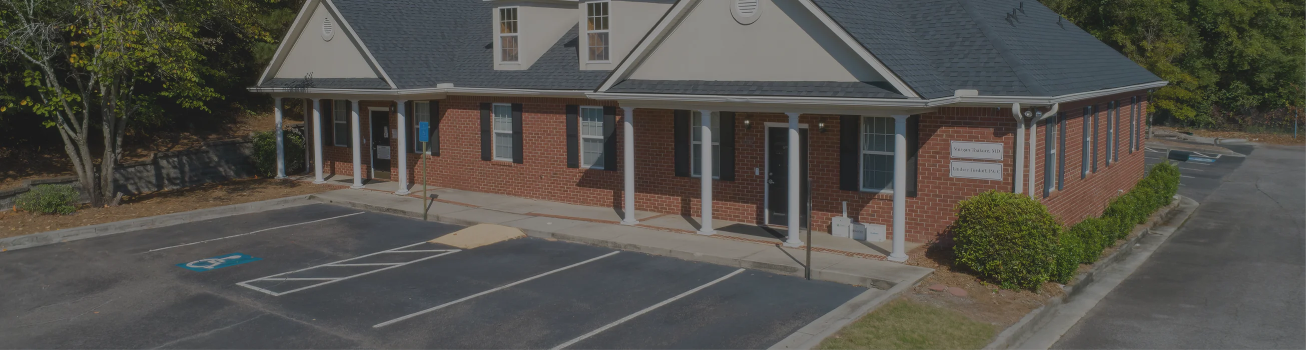 Medical Associates Plus