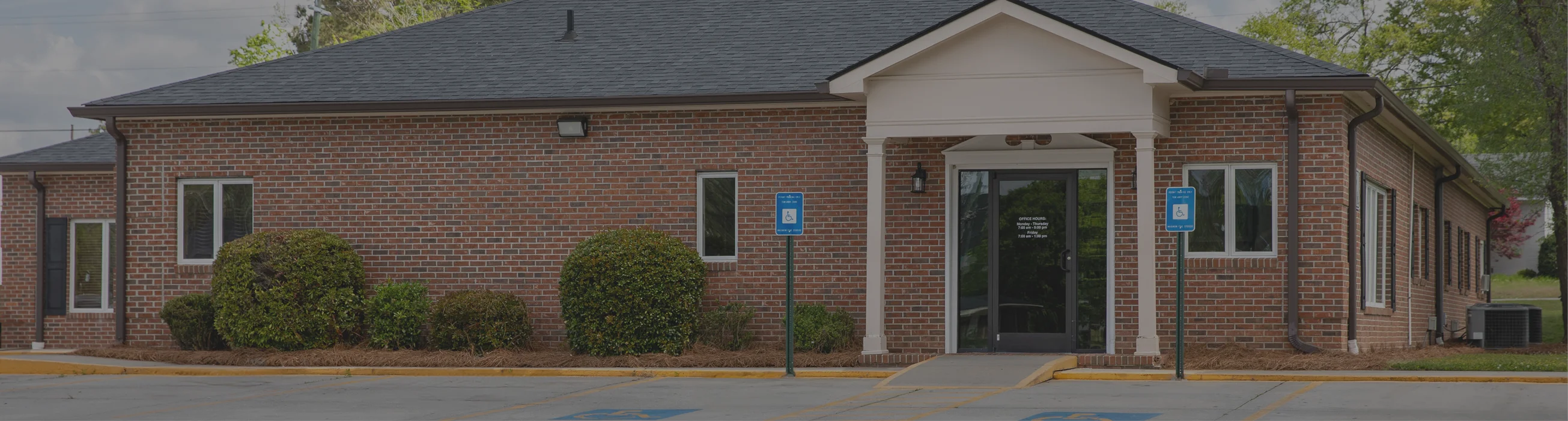 Medical Associates Plus