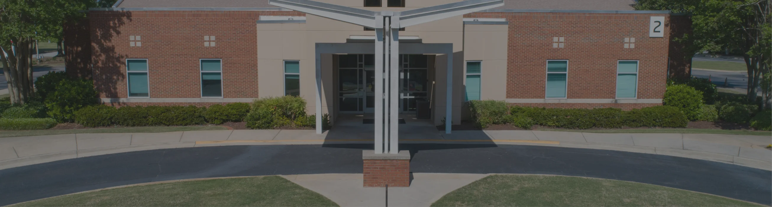 Medical Associates Plus