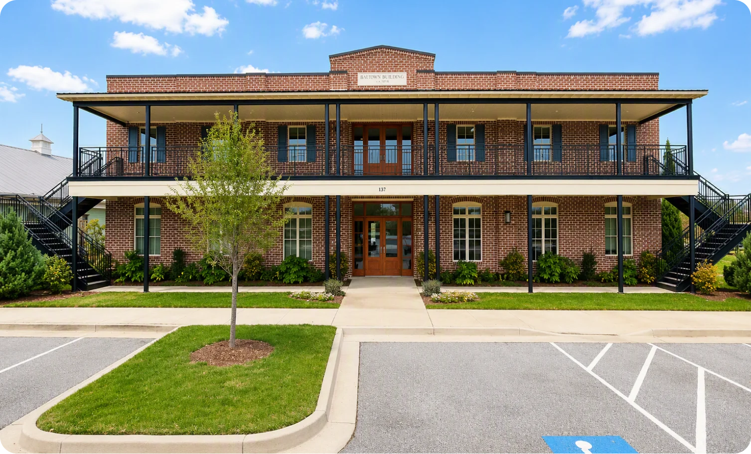 Medical Associates Plus