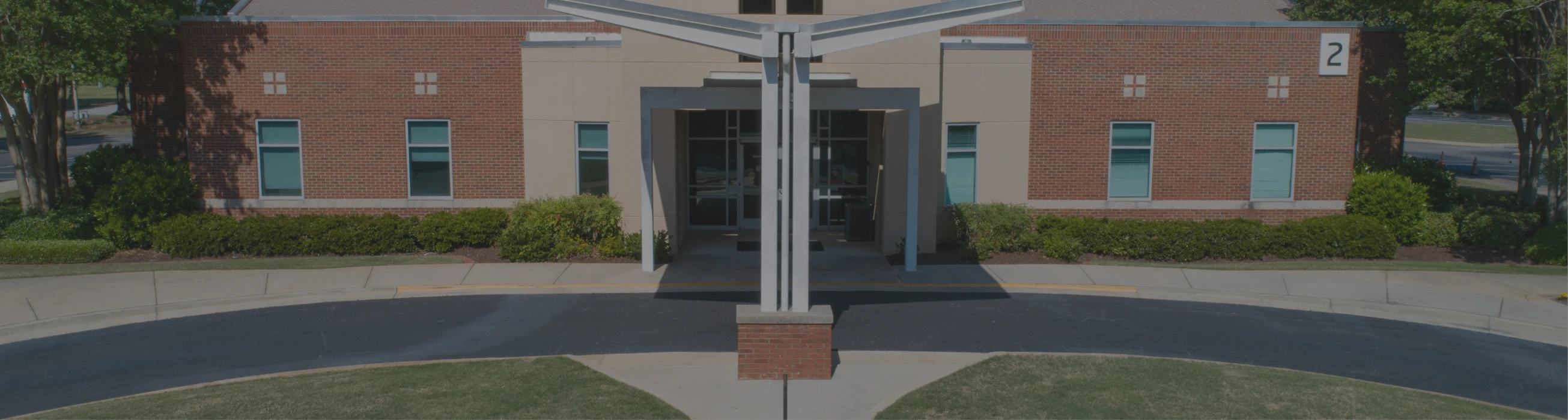 Medical Associates Plus